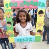 festa das crianças 2º edção 521